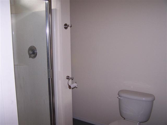 81 Stillwater Rd - Photo 15