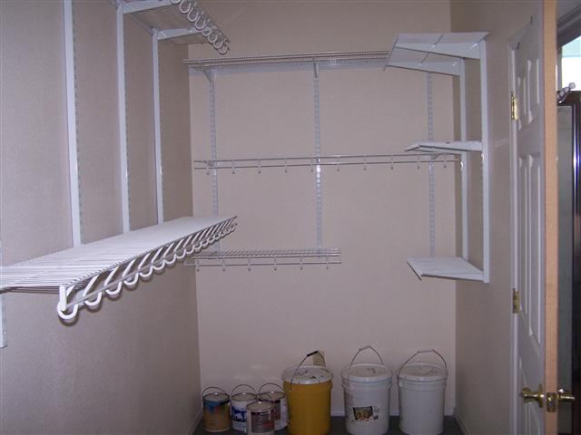 81 Stillwater Rd - Photo 16