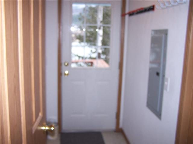 81 Stillwater Rd - Photo 19