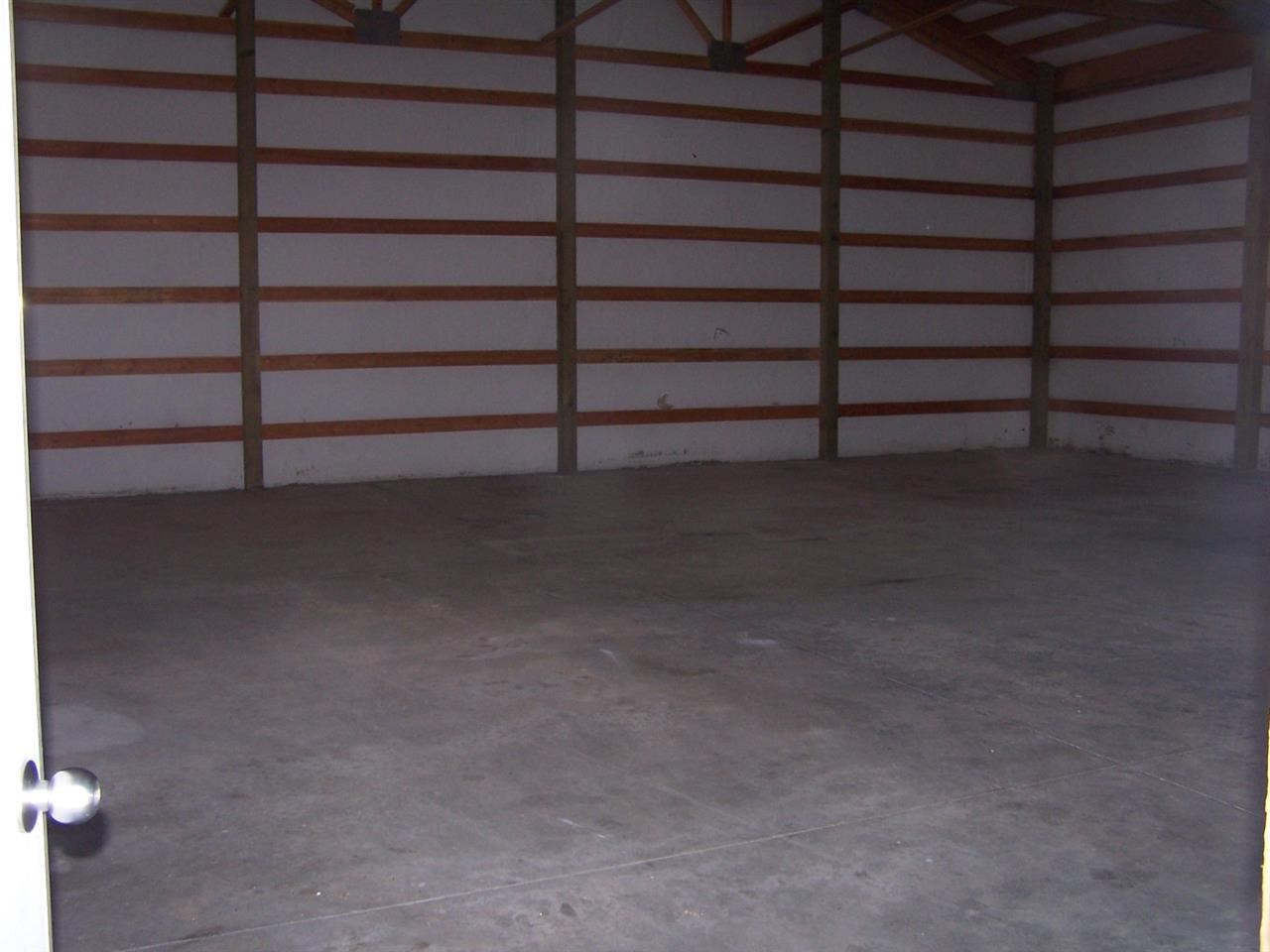 81 Stillwater Rd - Photo 20