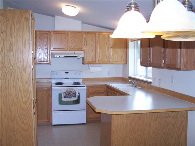 81 Stillwater Rd - Photo 3