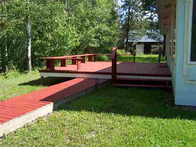 81 Stillwater Rd - Photo 4