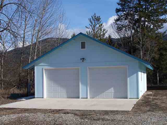 81 Stillwater Rd - Photo 6