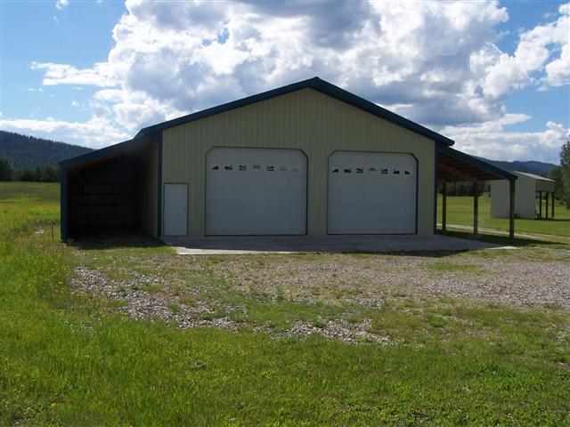 81 Stillwater Rd - Photo 7
