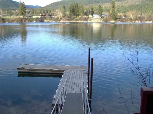 81 Stillwater Rd - Photo 9