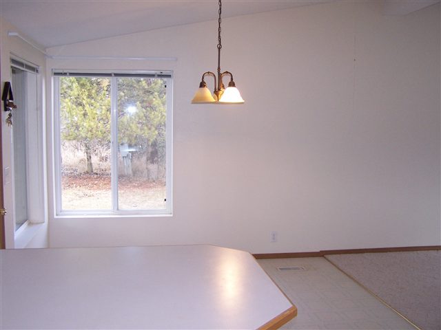 81 Stillwater Rd - Photo 10