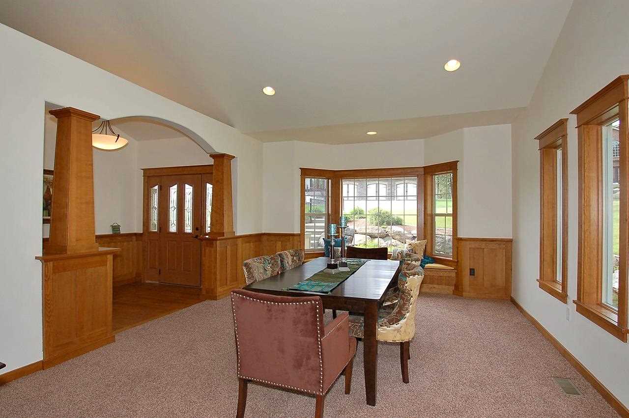 14020 E 39TH Ln - Photo 11