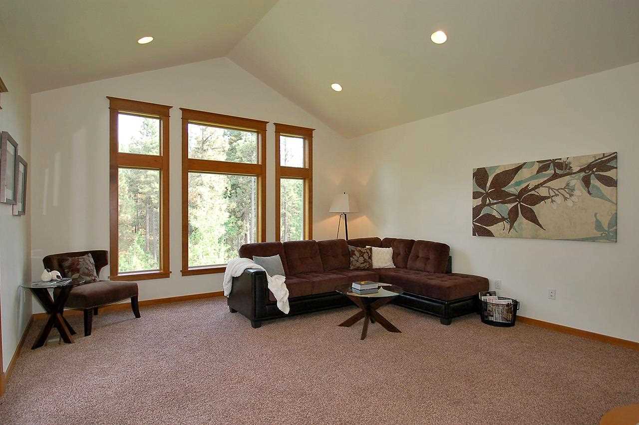 14020 E 39TH Ln - Photo 12