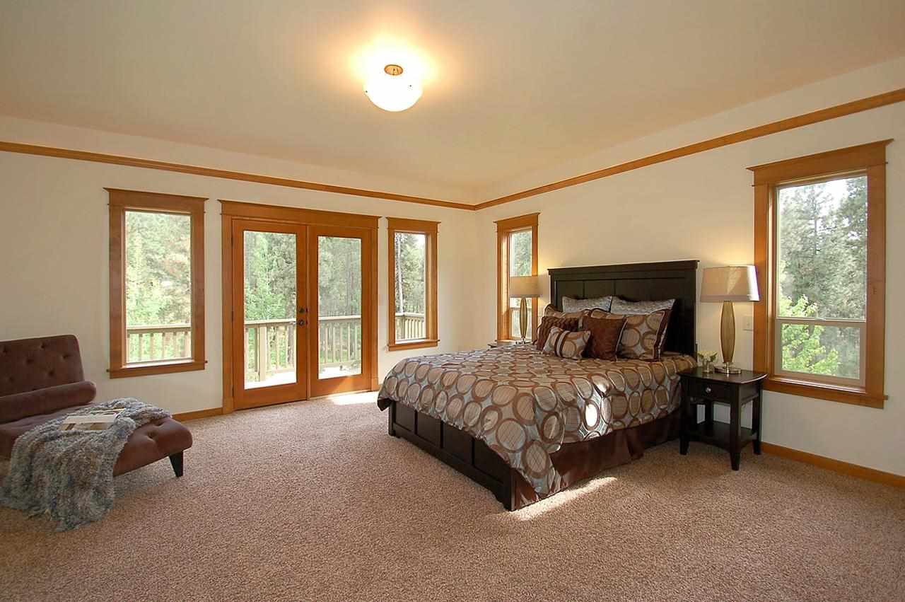 14020 E 39TH Ln - Photo 13