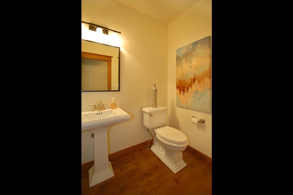 14020 E 39TH Ln - Photo 14