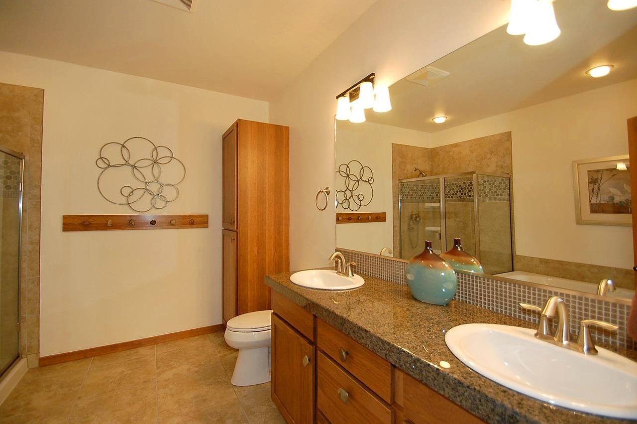 14020 E 39TH Ln - Photo 15