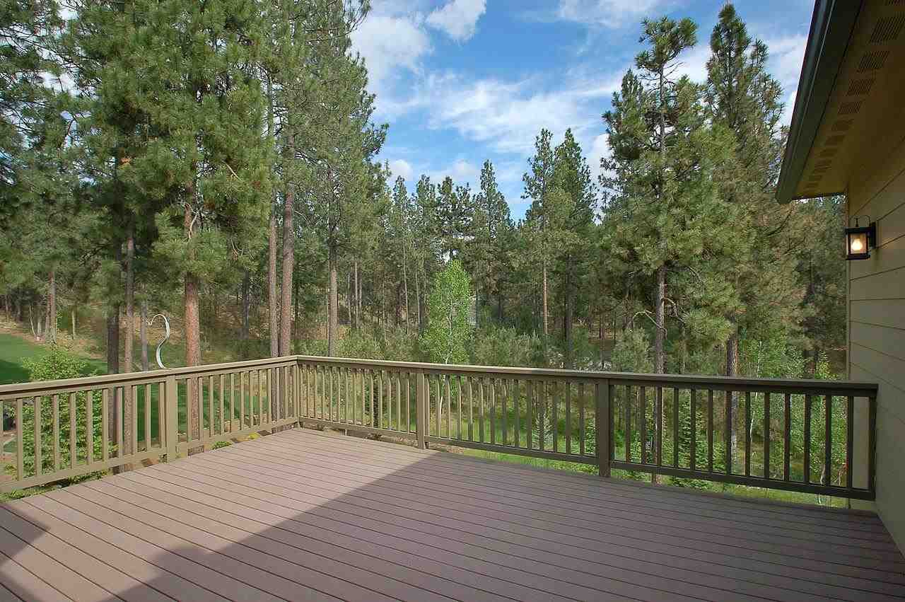 14020 E 39TH Ln - Photo 17