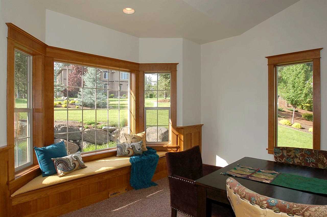 14020 E 39TH Ln - Photo 3