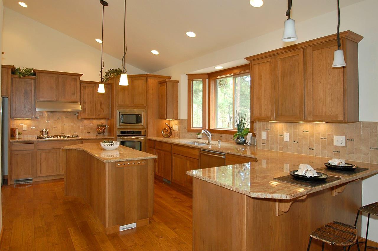 14020 E 39TH Ln - Photo 4