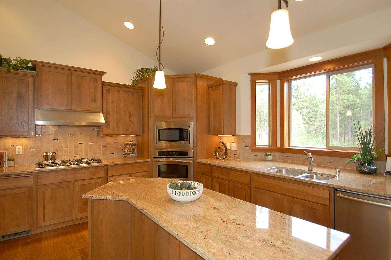 14020 E 39TH Ln - Photo 5