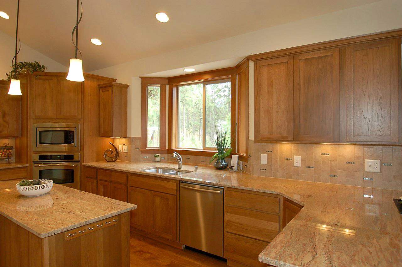 14020 E 39TH Ln - Photo 6