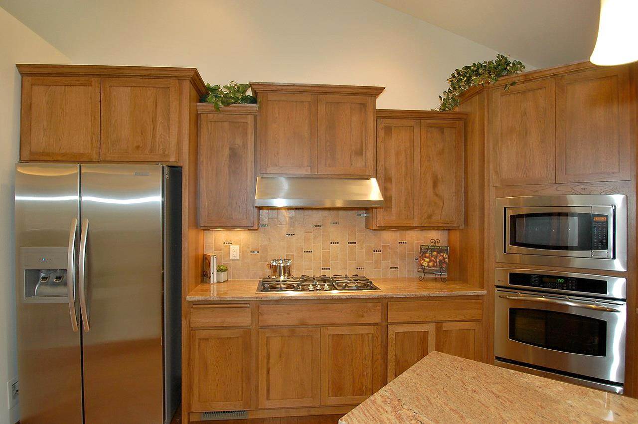 14020 E 39TH Ln - Photo 7