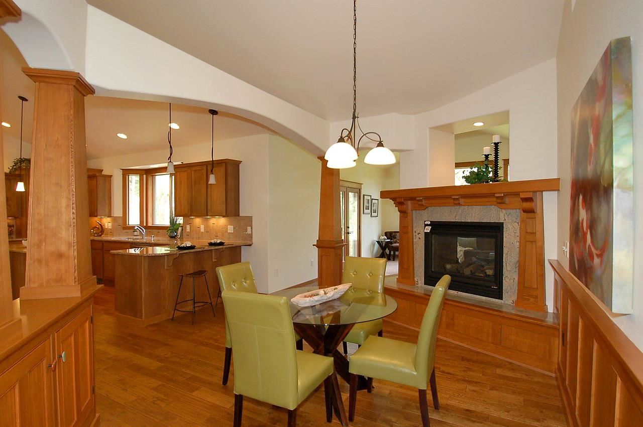 14020 E 39TH Ln - Photo 8