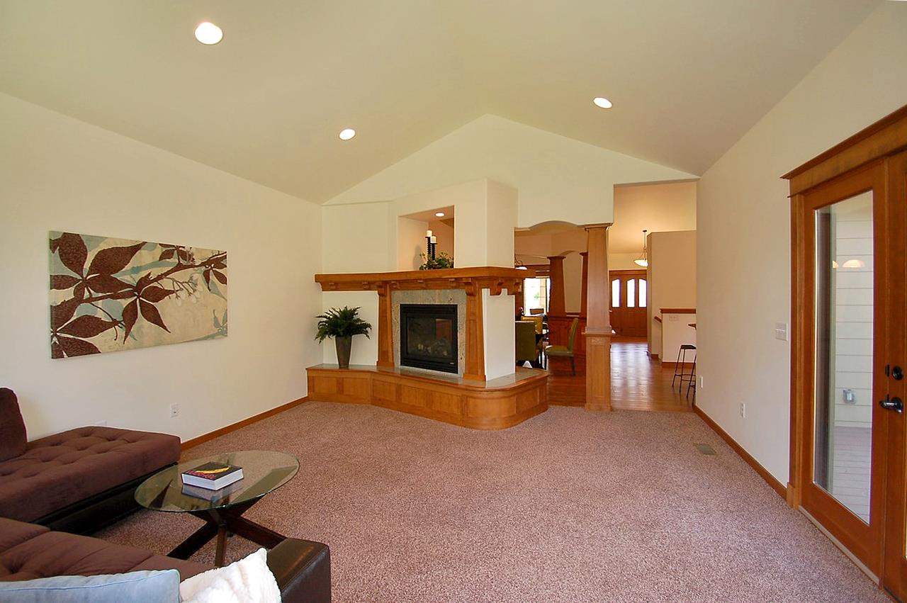 14020 E 39TH Ln - Photo 9