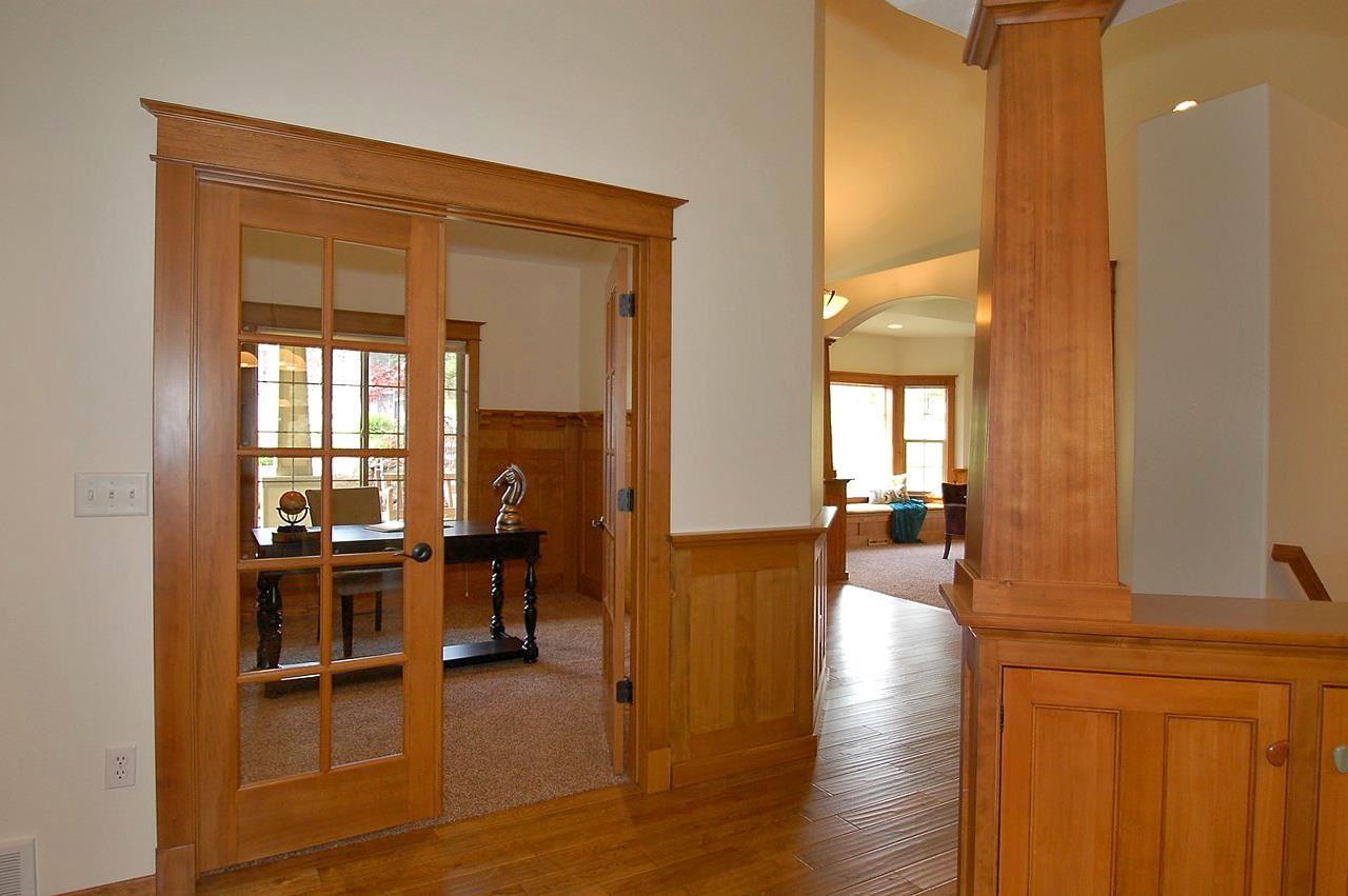 14020 E 39TH Ln - Photo 10