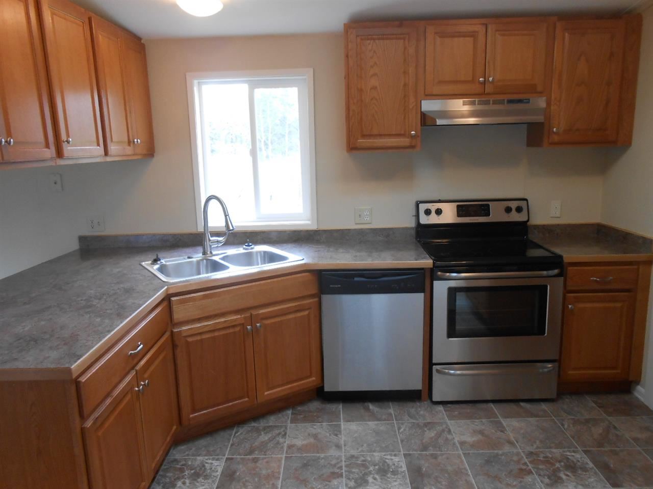 24717 S Carman Rd - Photo 3