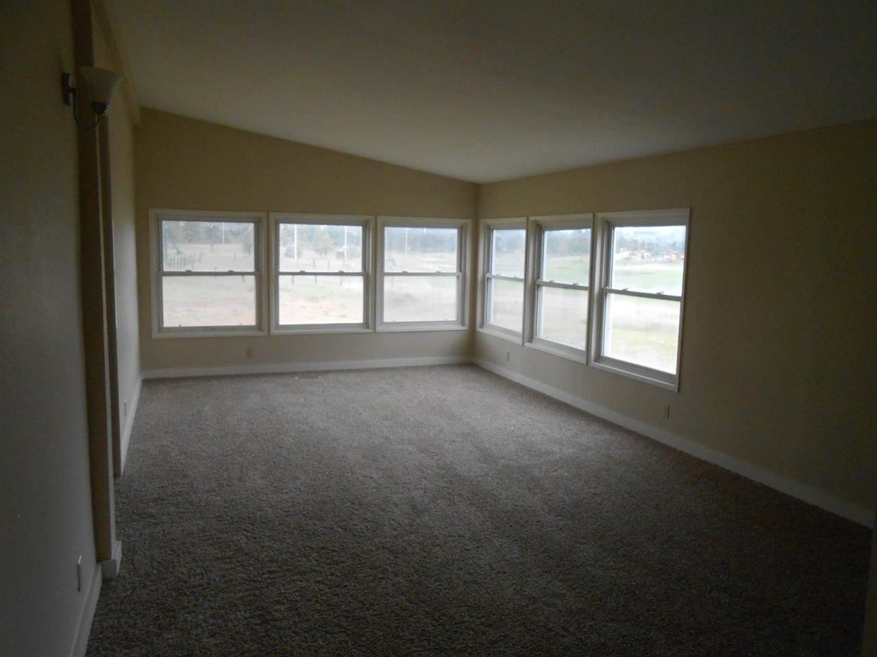 24717 S Carman Rd - Photo 4