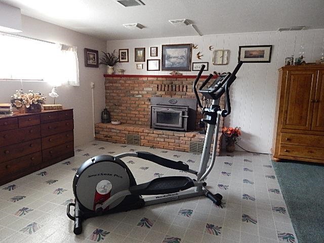 717 S Hofstetter - Photo 11