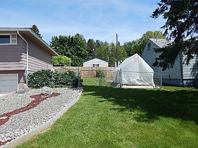 717 S Hofstetter - Photo 12