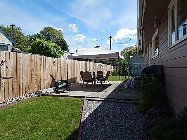 717 S Hofstetter - Photo 13