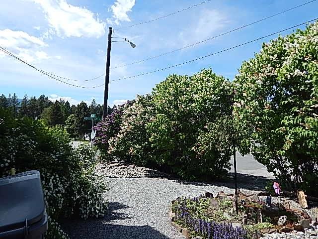 717 S Hofstetter - Photo 15