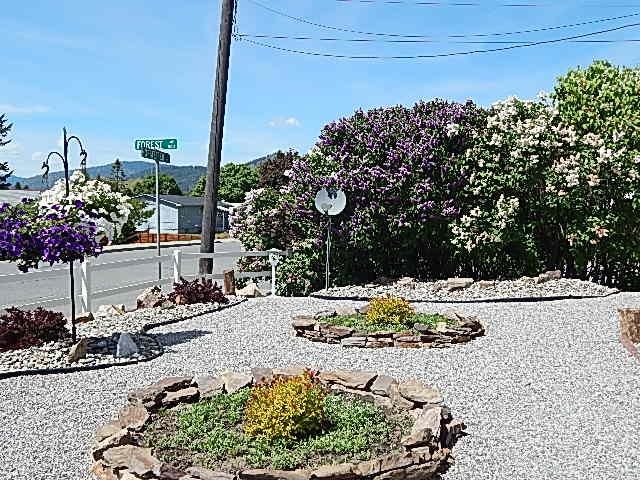 717 S Hofstetter - Photo 17