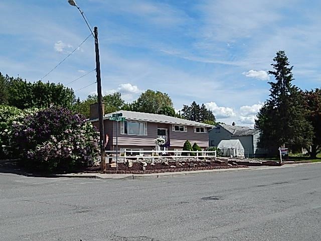 717 S Hofstetter - Photo 18