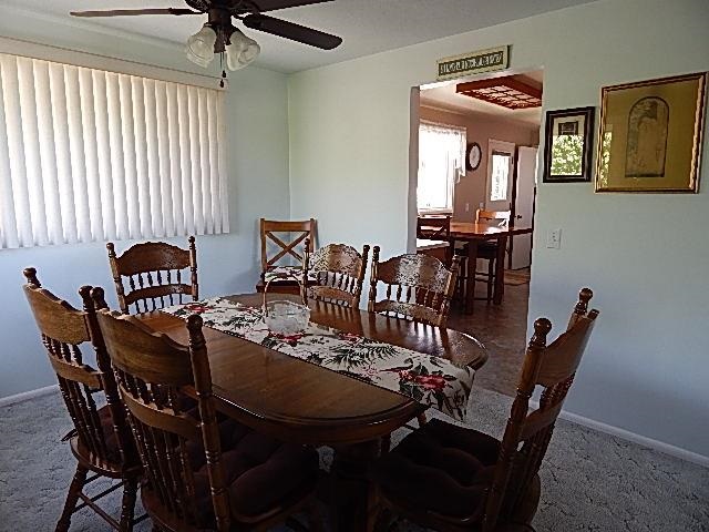 717 S Hofstetter - Photo 3