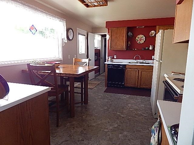 717 S Hofstetter - Photo 4