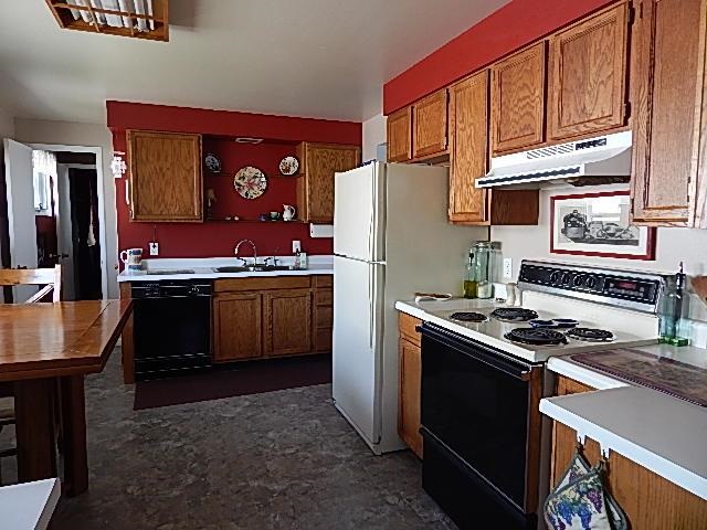 717 S Hofstetter - Photo 5