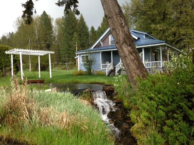 3761 LeClerc Rd S - Photo 1
