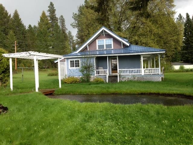 3761 LeClerc Rd S - Photo 2