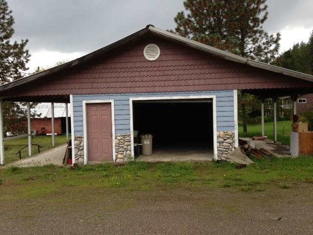 3761 LeClerc Rd S - Photo 12