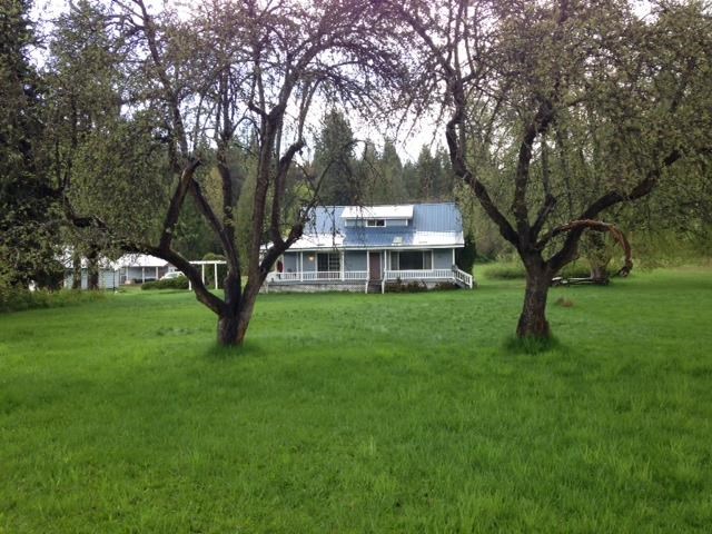 3761 LeClerc Rd S - Photo 13