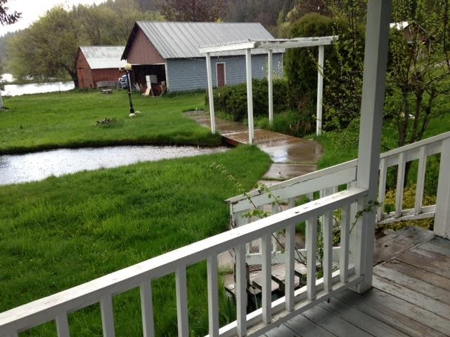 3761 LeClerc Rd S - Photo 3