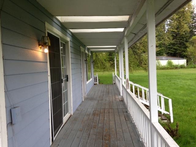 3761 LeClerc Rd S - Photo 4