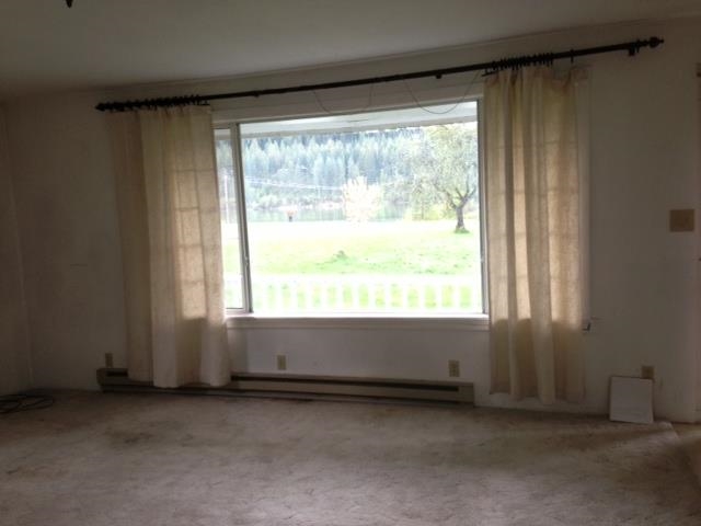 3761 LeClerc Rd S - Photo 5