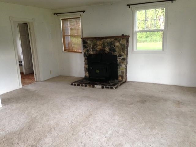 3761 LeClerc Rd S - Photo 6