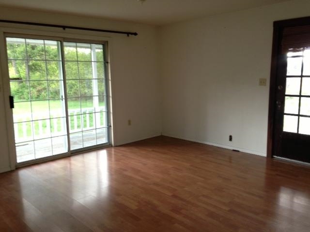 3761 LeClerc Rd S - Photo 7