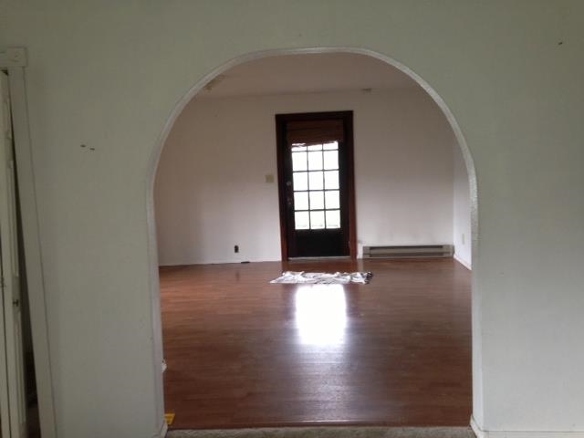 3761 LeClerc Rd S - Photo 8