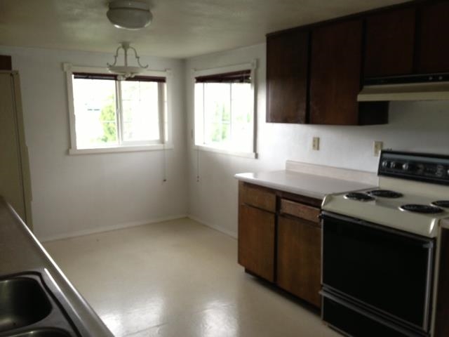3761 LeClerc Rd S - Photo 9