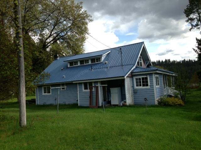 3761 LeClerc Rd S - Photo 10
