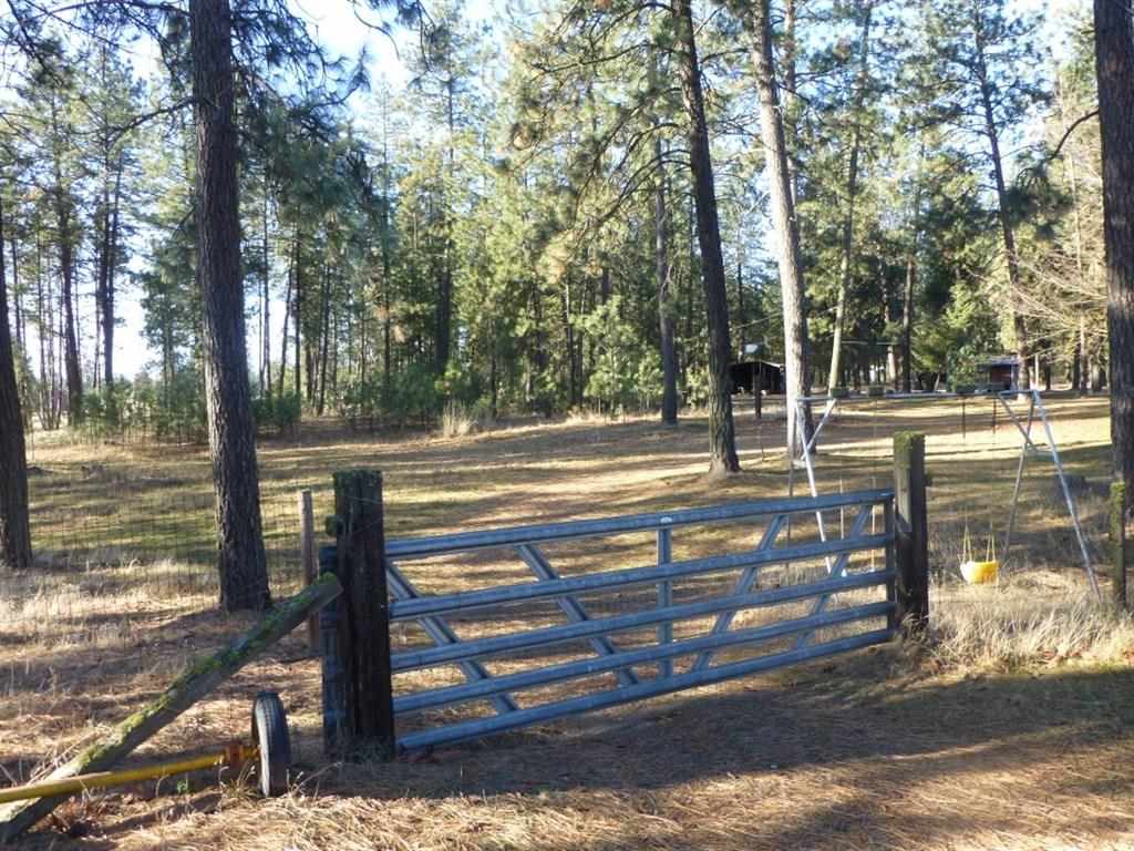 16424 S Keeney Rd - Photo 11