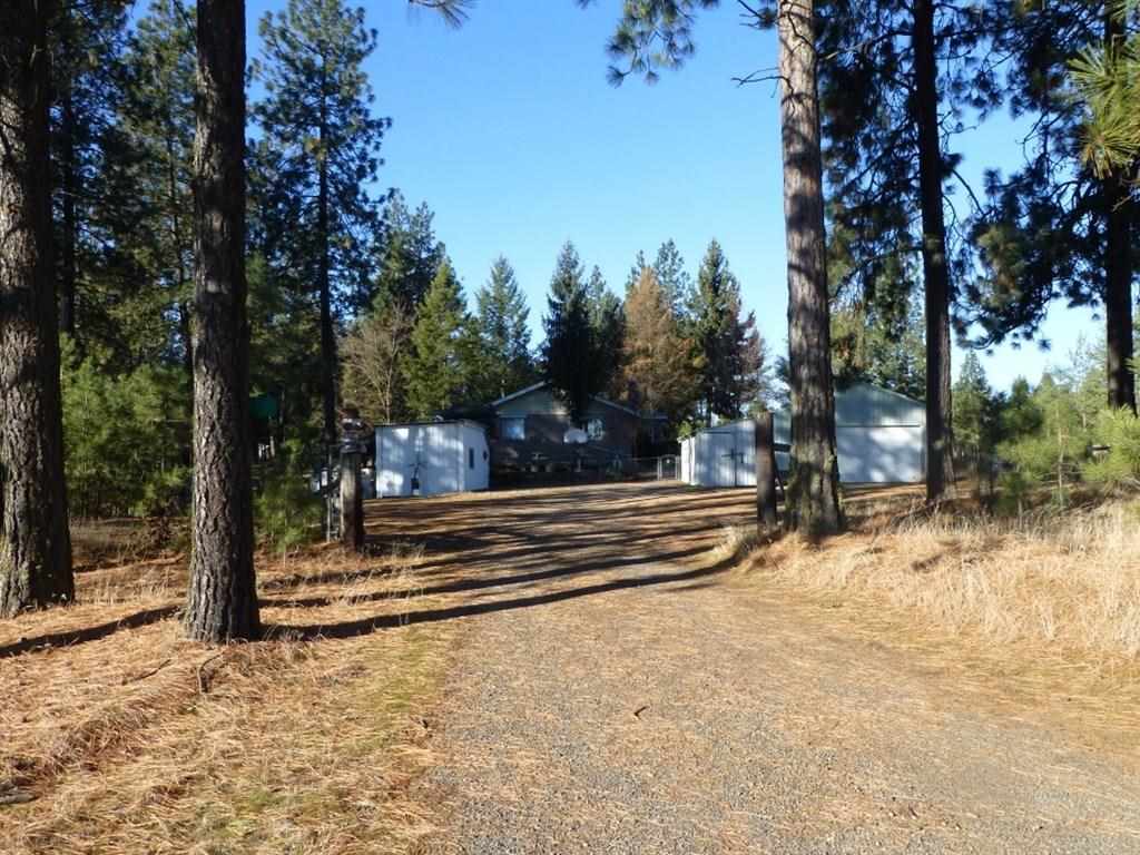 16424 S Keeney Rd - Photo 3