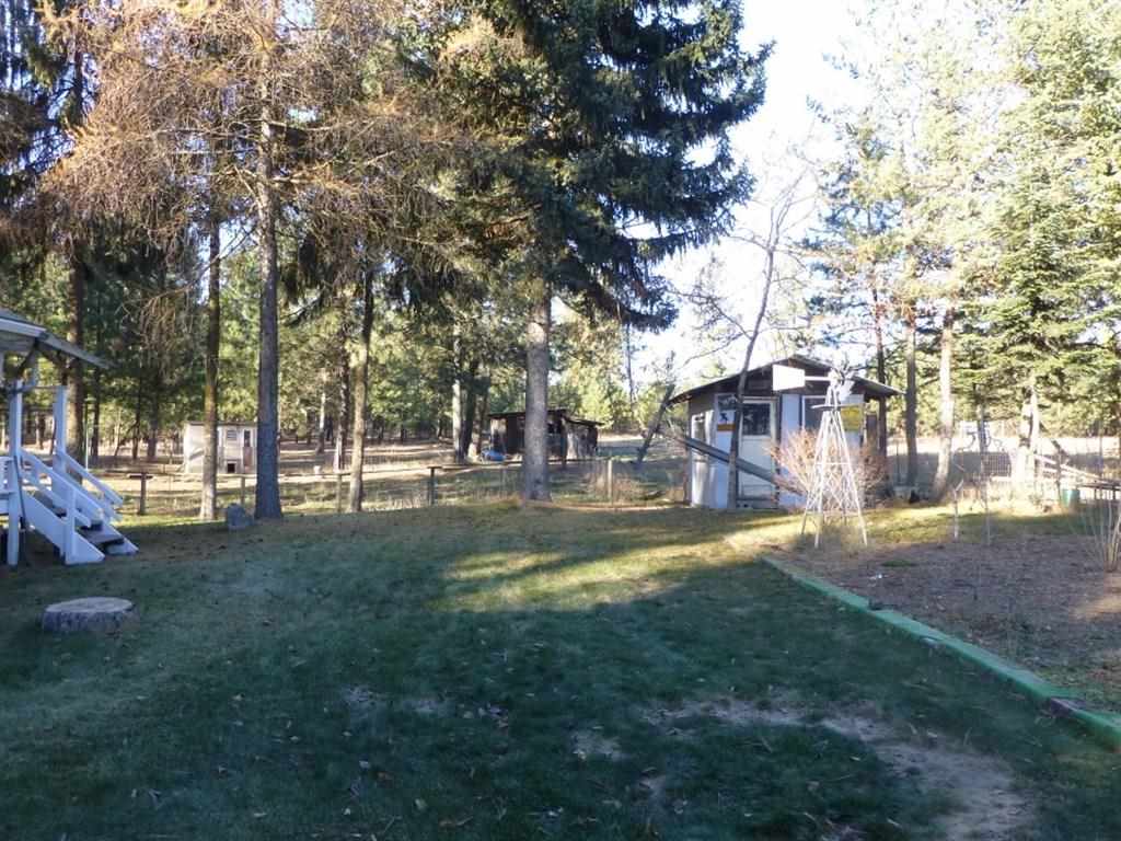 16424 S Keeney Rd - Photo 4